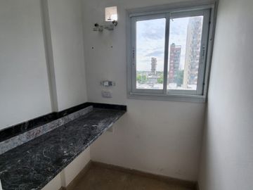 Departamento en venta en Remedios de Escalada Oeste