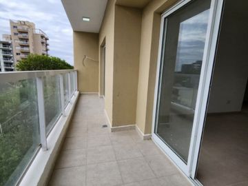 Departamento en venta en Remedios de Escalada Oeste