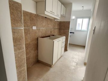 Departamento en venta en Remedios de Escalada Oeste