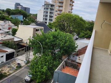 Departamento en venta en Remedios de Escalada Oeste
