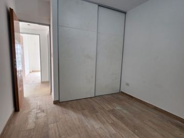 Departamento en venta en Remedios de Escalada Oeste