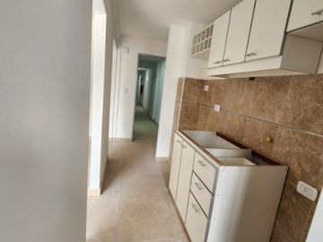 Departamento en venta en Remedios de Escalada Oeste