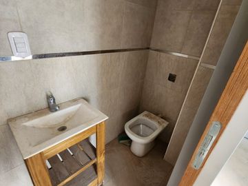 Departamento en venta en Remedios de Escalada Oeste