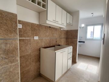 Departamento en venta en Remedios de Escalada Oeste