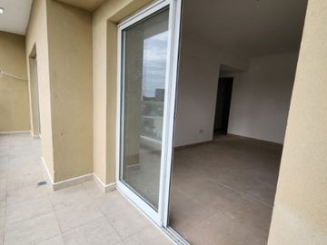 Departamento en venta en Remedios de Escalada Oeste