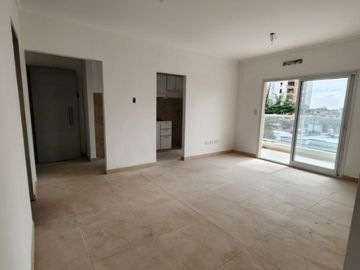 Departamento en venta en Remedios de Escalada Oeste