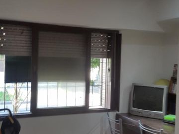 Casa PH 3 ambientes al frente
