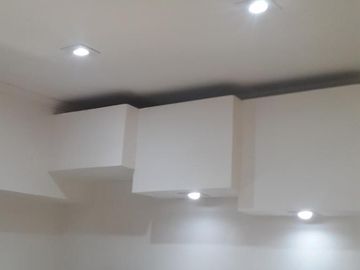 Casa PH 3 ambientes al frente