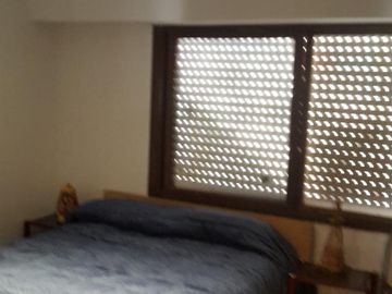 Casa PH 3 ambientes al frente