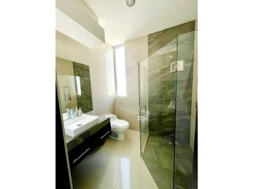 Venta Casa Alberia Poniente Aguascalientes