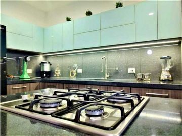 Venta Casa Alberia Poniente Aguascalientes