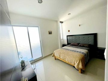 Venta Casa Alberia Poniente Aguascalientes