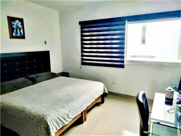 Venta Casa Alberia Poniente Aguascalientes