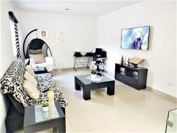 Venta Casa Alberia Poniente Aguascalientes