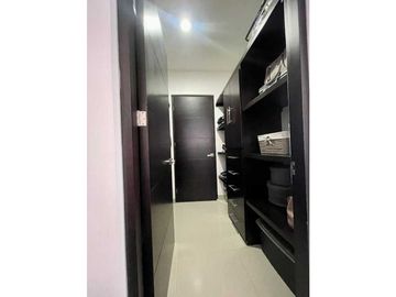 Venta Casa Alberia Poniente Aguascalientes