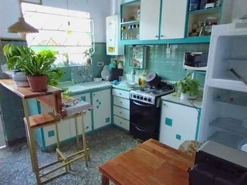 VENTA DE CASA EN La Matanza