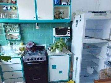 VENTA DE CASA EN La Matanza