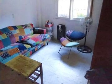 VENTA DE CASA EN La Matanza