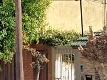 VENTA DE CASA EN La Matanza