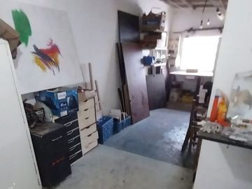 VENTA DE CASA EN La Matanza