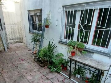 VENTA DE CASA EN La Matanza