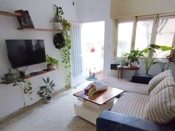 VENTA DE CASA EN La Matanza