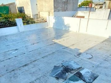 VENTA DE CASA EN La Matanza