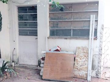 VENTA DE CASA EN La Matanza