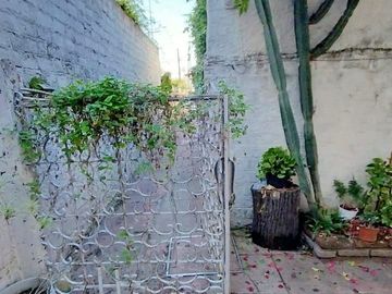 VENTA DE CASA EN La Matanza