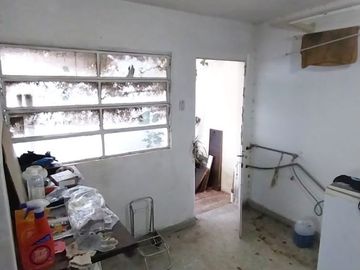 VENTA DE CASA EN La Matanza