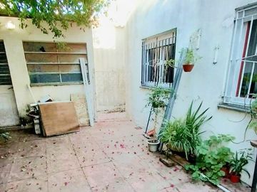 VENTA DE CASA EN La Matanza