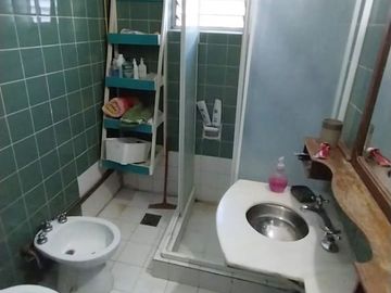 VENTA DE CASA EN La Matanza