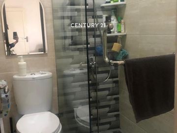 Rumah Cantik 2 Lantai Di Ciputat JA 18368