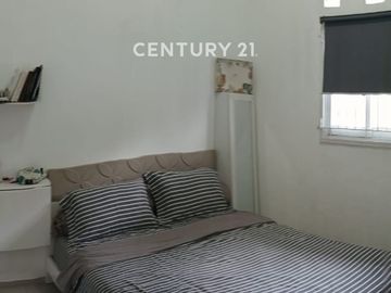 Rumah Cantik 2 Lantai Di Ciputat JA 18368