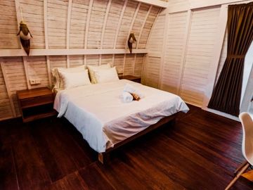 JUAL MURAH VILLA TERBAIK DEKAT JIMBARAN BALI