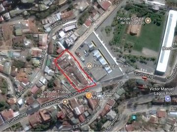 Casa en Venta en Cumming / Calle Carcel