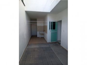 Casa En Venta Cluster 888, Lomas de Angelópolis 1