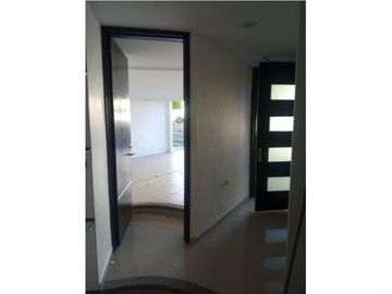 Casa En Venta Cluster 888, Lomas de Angelópolis 1
