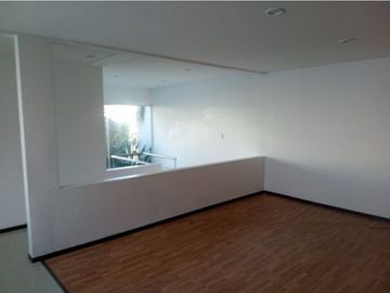 Casa En Venta Cluster 888, Lomas de Angelópolis 1