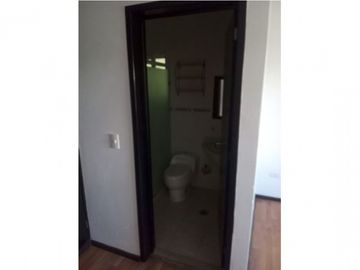 Casa En Venta Cluster 888, Lomas de Angelópolis 1