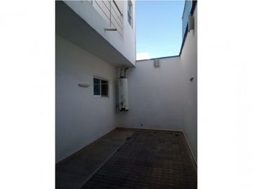 Casa En Venta Cluster 888, Lomas de Angelópolis 1