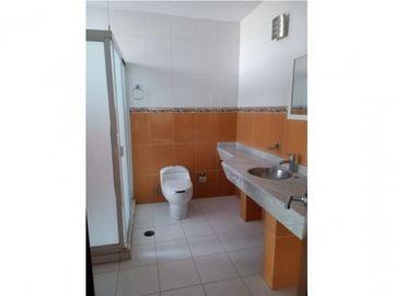 Casa En Venta Cluster 888, Lomas de Angelópolis 1