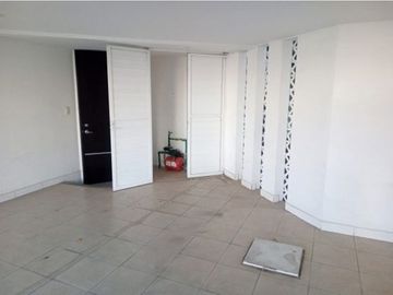Casa En Venta Cluster 888, Lomas de Angelópolis 1