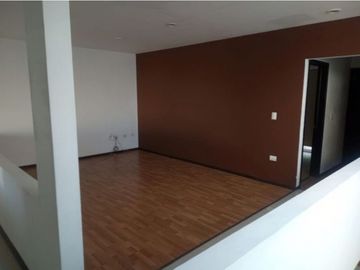 Casa En Venta Cluster 888, Lomas de Angelópolis 1