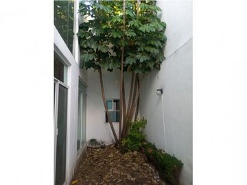 Casa En Venta Cluster 888, Lomas de Angelópolis 1