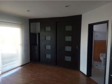 Casa En Venta Cluster 888, Lomas de Angelópolis 1