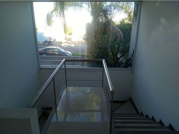 Casa En Venta Cluster 888, Lomas de Angelópolis 1