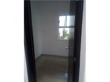 Casa En Venta Cluster 888, Lomas de Angelópolis 1