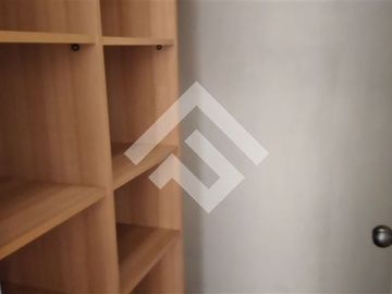 Departamento en venta de 1 dorm. en Santiago