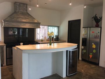 Casa en venta en Haras del Bosque